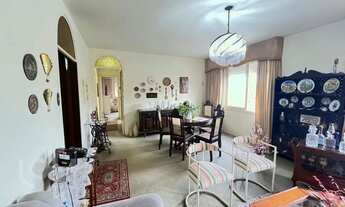 Imagem 4: Apartamento à venda em Rio Branco com 115 m², 3 quartos, 1 suíte, 2 vagas