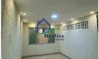 Imagem 7: Casa à venda, 2 quartos, BRASILÂNDIA - SÃO GONÇALO/RJ