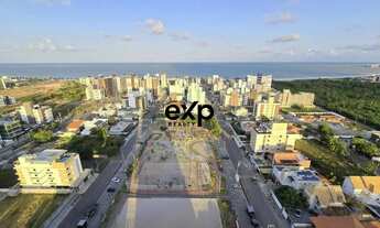 Imagem 5: Vendo Apartamento Andar Alto Vista Mar definitiva em Intermares