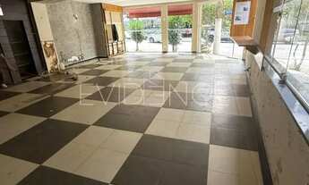 Imagem 5: Salão Comercial para locação com 149 m² - Ótima Localização