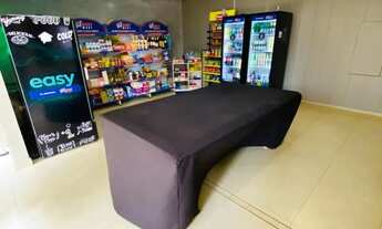 Imagem 3: Apartamento para aluguel com 2 quartos em Setor Marista - Goiânia - GO