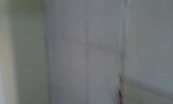 Imagem 4: Kitnet para solteiro ou casal sem filhis