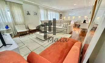 Imagem: Locação Apartamento Sao Caetano do Sul