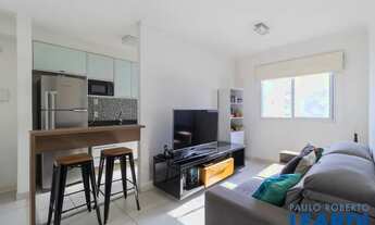 Imagem 2: APARTAMENTO - QUINTA DA PAINEIRA - SP