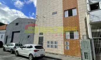 Imagem: Kitnet 21m² na Vila Guilherme por R$1.150,00