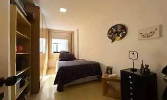 Imagem 4: Lindo apartamento!