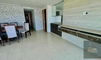 Imagem 4: Apartamento em Praia do Pecado - Macaé