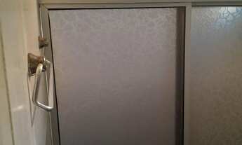 Imagem 5: Aluga-se casa mobiliada