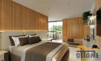 Imagem 7: Casa Em Condomínio 3 Quartos