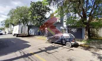 Imagem 2: Locação Apartamento CANOAS RS Brasil