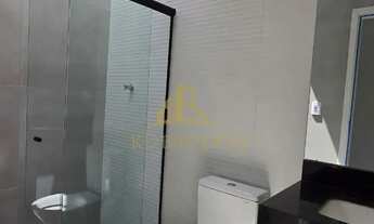 Imagem 13: CASA À VENDA LOTEAMENTO ARVOREDO PINHEIRAL