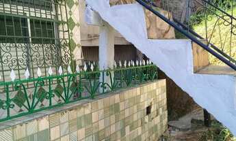 Imagem 2: Vende-se CASA sete de abril