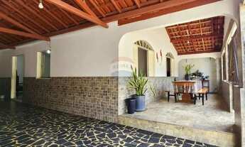 Imagem 3: Aconchego Moderno em Jardim Caraípe, Bahia