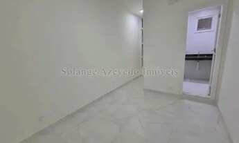 Imagem 6: RUA CINCO DE JULHO