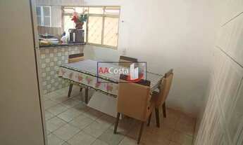 Imagem 3: Casa para venda - JARDIM DO EDEN em Franca - SP