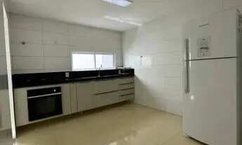 Imagem 7: COD AG 01 Casa a Venda no Conjunto Panatis