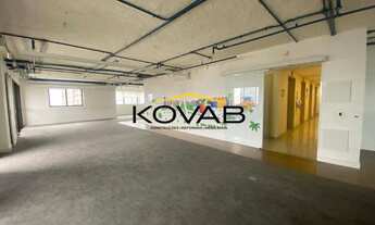 Imagem: Oportunidade Única Conjunto Comercial