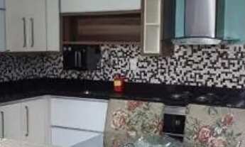 Imagem 6: ALUGO | DUPLEX | MOBILIADO