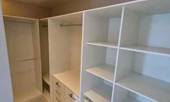 Imagem 7: Mont Parnaso liga 9 87 48 31 08 Diego 9989f Rua Carlos Vasconcelos,2676 Aldeota Fortaleza