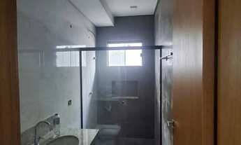 Imagem 5: Casa nova recem construída, 03 quartos, 02 banheiros, Jd Nemann Sahyum, Londrina