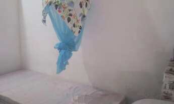 Imagem 4: Vende-se casa no rosane