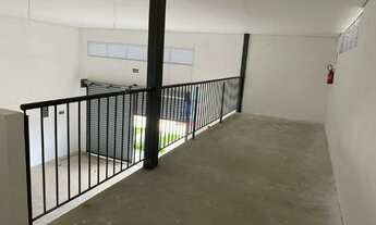 Imagem 7: Loja para aluguel, 20 vagas, Lugar Denominado Fazenda Bom Jesus - Contagem/MG