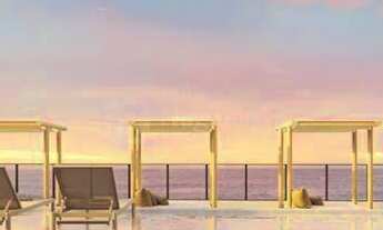 Imagem 5: Apartamento aconchegante 2 suítes em Jaboatão dos Guararapes