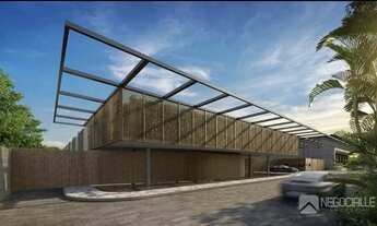 Imagem 4: Casa com 4 dormitórios à venda, 335 m² por R$ 2.890.000,00 - Portal Do Poço - Cabedelo/PB