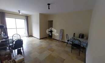 Imagem: Apartamento 03 quartos com suíte, à venda