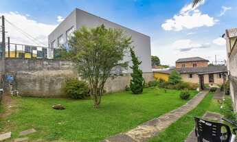 Imagem 3: Vendas Terreno Pinhais PR