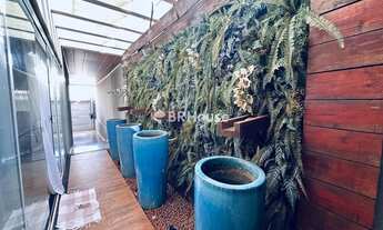 Imagem 3: Água Limpa Park