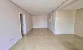 Imagem 2: Apto com Ampla Sacada Gourmet 3 dorms. 1 suíte 2 vagas no Pio X