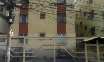 Imagem: Eldorado 2 qts-òtima localização-230