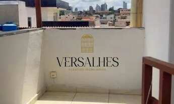 Imagem 6: Apartamento para venda , 2 quartos, 1 banheiro, sem vaga de garagem - Bairro Renascença