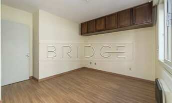 Imagem 3: 2 dormitorios semi mobiliado no bairro Floresta