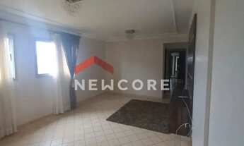 Imagem 6: Apartamento em Rua Borba Gato - Jardim América - Londrina/PR