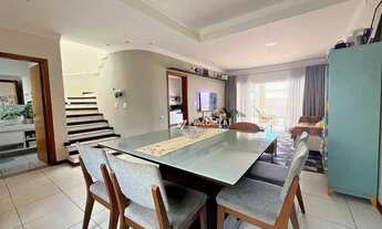 Imagem 3: Casa à venda, 190 m² por R$ 720.000,00 - Horto Florestal - Sorocaba/SP