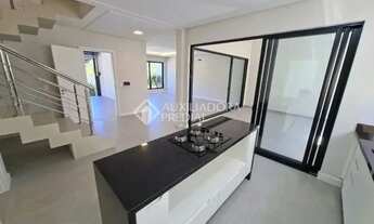 Imagem 4: Casa a venda no João Paulo com 3 sútes