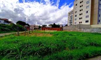 Imagem 2: Lote/Terreno para aluguel, no bairro Ininga, Teresina/PI