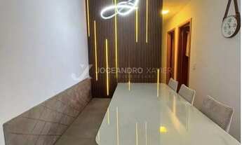 Imagem 7: Vila Velha Apartamento 3 Quartos à Venda