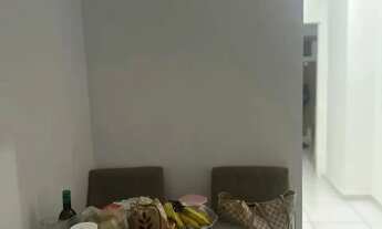 Imagem 5: Repasse de apartamento no Gran Village 2 - Eusébio - Térreo