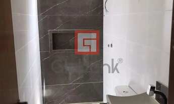 Imagem 4: Casa em Montes Claros, no bairro Nossa Senhora das Graças, à venda