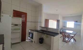 Imagem 2: Alugo casa em Paracuru Carnaval