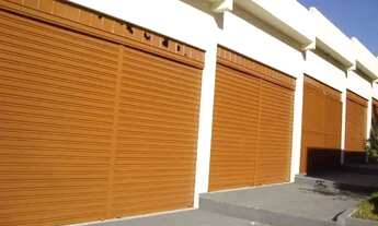 Imagem 2: Av. 4ª Radial qd 12 lt 05 Sala 4