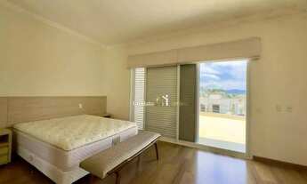 Imagem 6: Casa com 4 dormitórios, 417 m² - venda por R$ 4.500.000,00 ou aluguel por R$ 18.720,00/mês