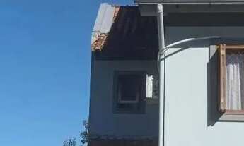 Imagem 5: *Imóvel Espetacular em Condomínio Fechado em Ipanema, Porto Alegre*