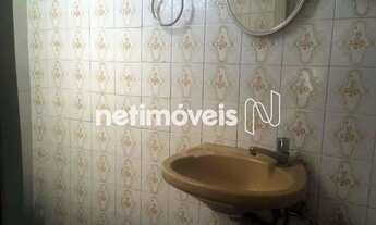 Imagem 6: Venda ou locação Sala Barro Preto Belo Horizonte