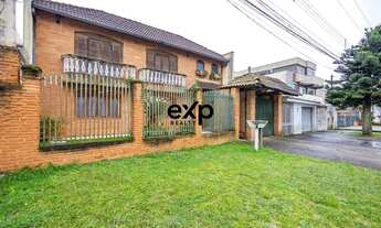 Imagem 4: Casa 5 quartos, 3 vagas no Guaíra- IMOVEL RESERVADO