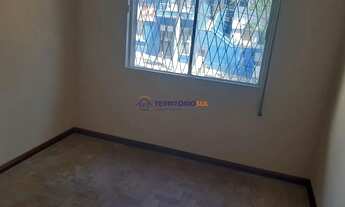 Imagem 6: Apartamento para Venda - 65.06m², 2 dormitórios, Independência