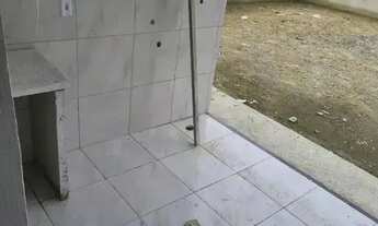 Imagem 5: Imóvel para venda possui 100 metros quadrados com 2 quartos em Jardim Bandeirantes - Marac